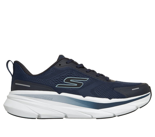 Men Skechers Max Cushioning Premier 3 | Skechers Men