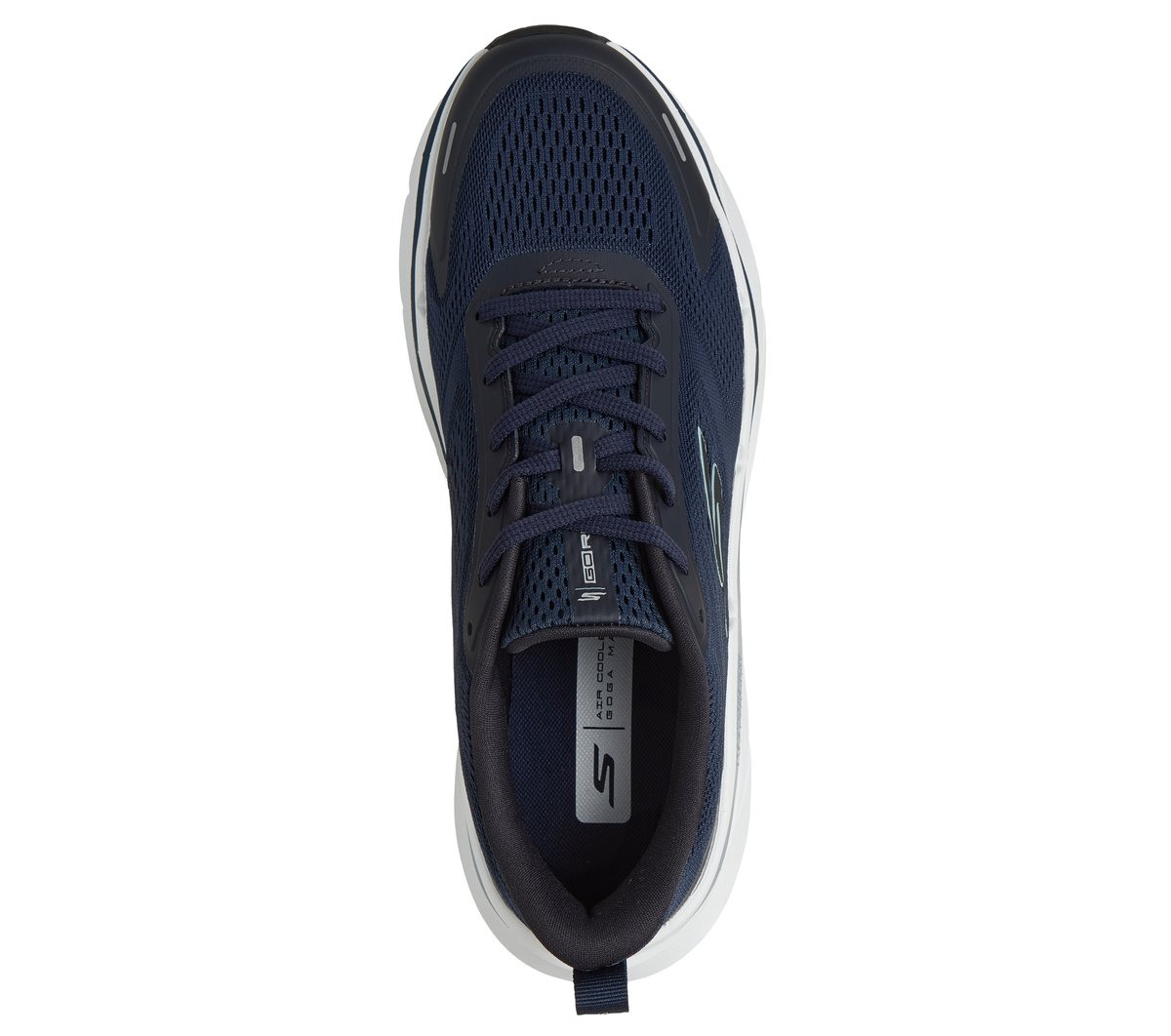 Men Skechers Max Cushioning Premier 3 | Skechers Men