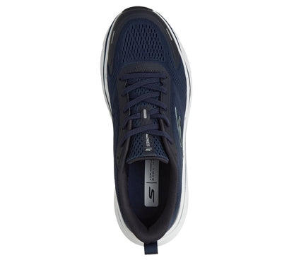 Men Skechers Max Cushioning Premier 3 | Skechers Men