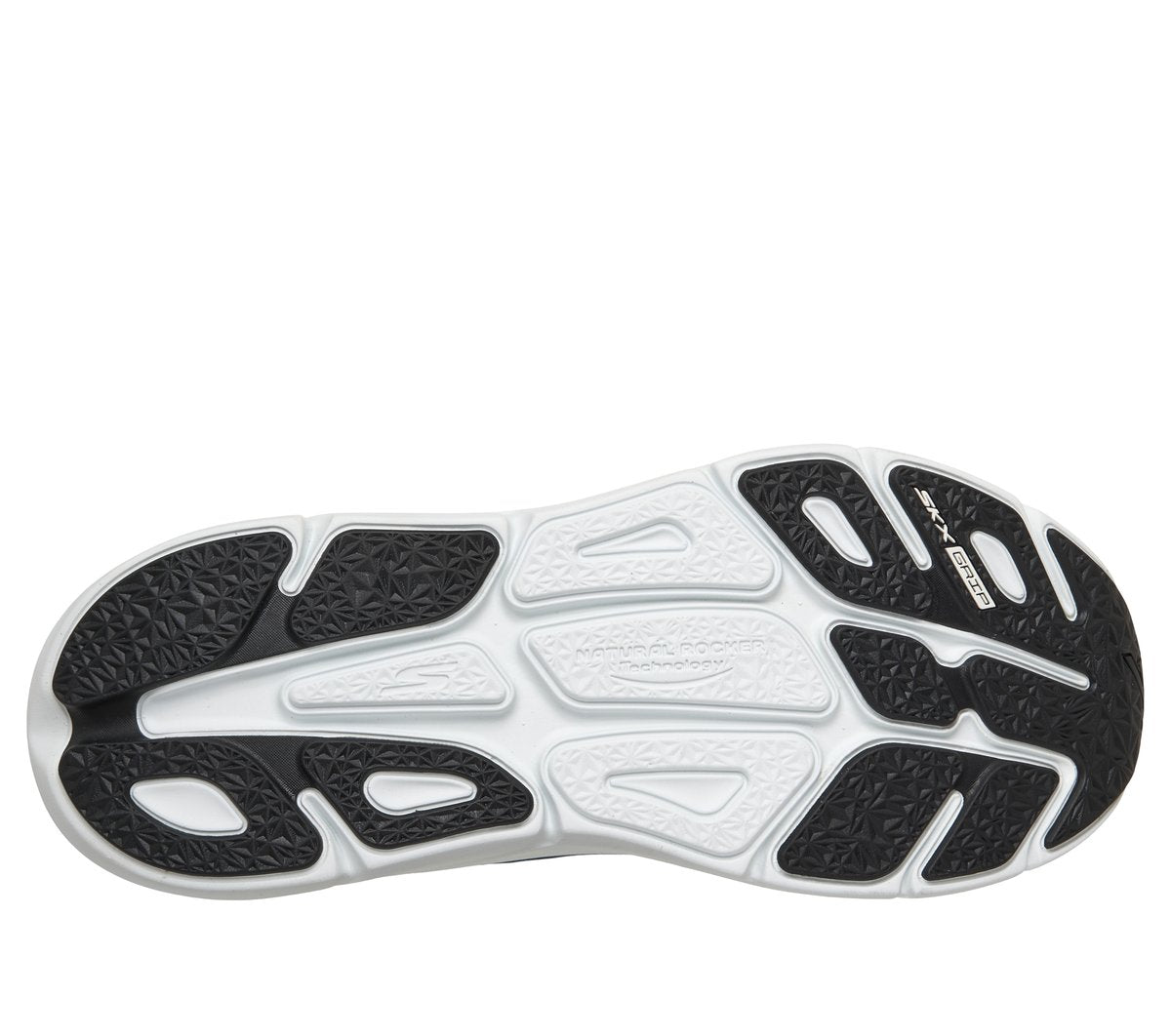 Men Skechers Max Cushioning Premier 3 | Skechers Men