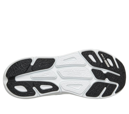 Men Skechers Max Cushioning Premier 3 | Skechers Men