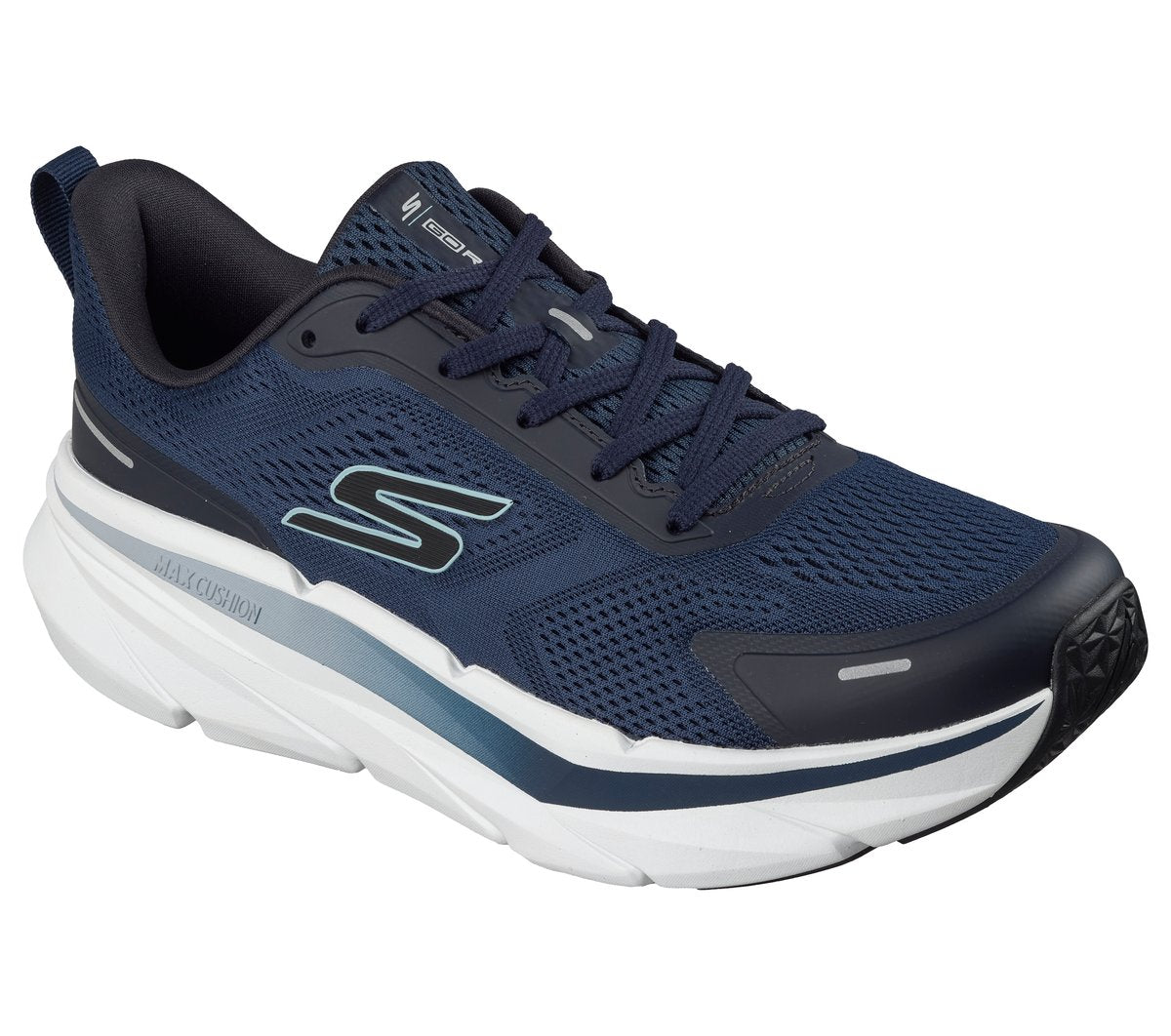 Men Skechers Max Cushioning Premier 3 | Skechers Men