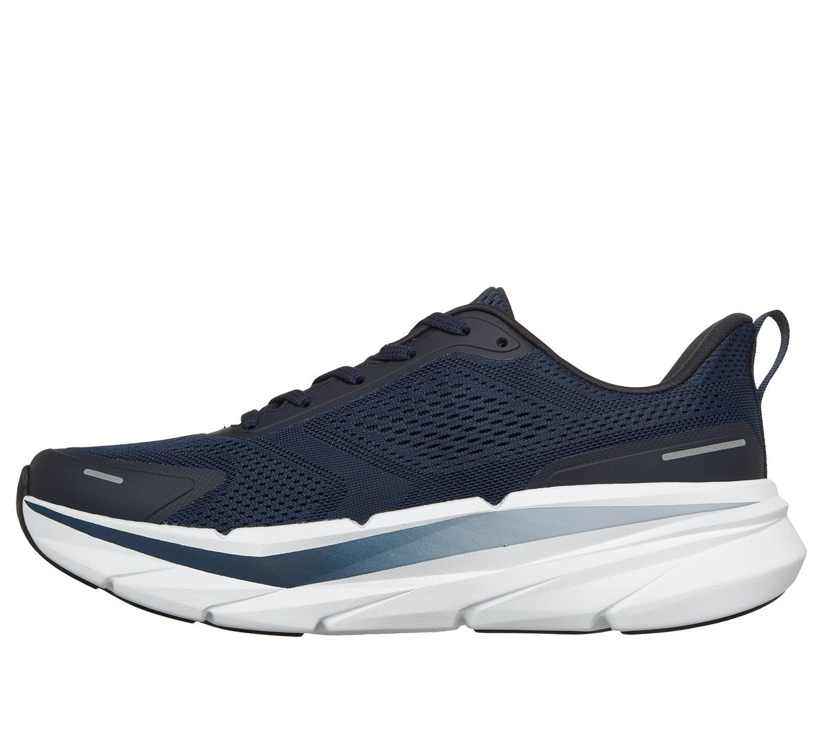 Men Skechers Max Cushioning Premier 3 | Skechers Men