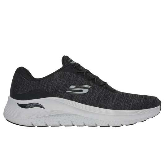 Men Skechers Arch Fit 2.0 - Upperhand | Skechers Men