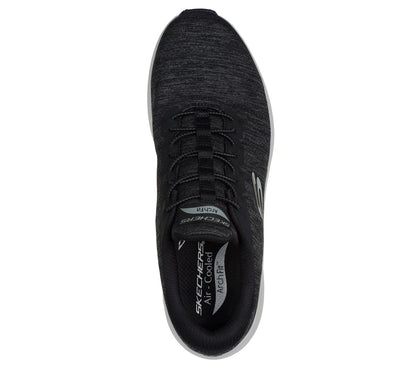 Men Skechers Arch Fit 2.0 - Upperhand | Skechers Men