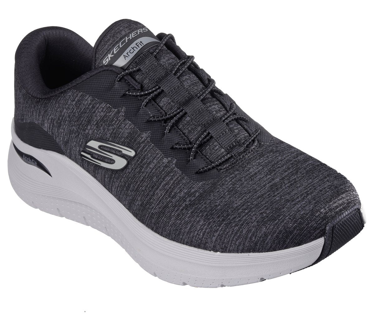 Men Skechers Arch Fit 2.0 - Upperhand | Skechers Men