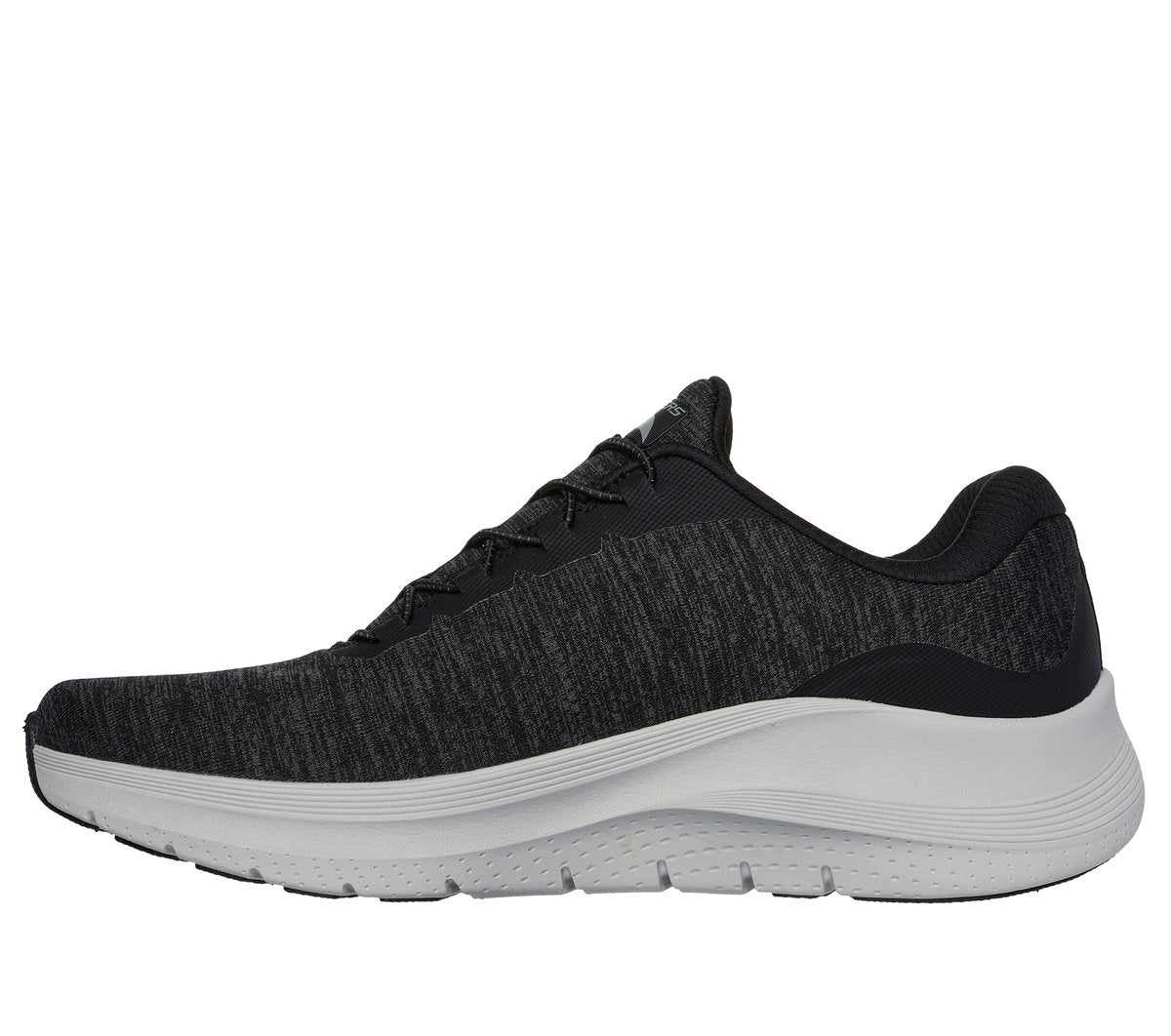 Men Skechers Arch Fit 2.0 - Upperhand | Skechers Men