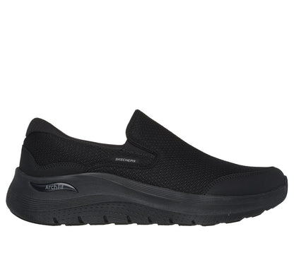 Men Skechers Arch Fit 2.0 - Vallo | Skechers Men