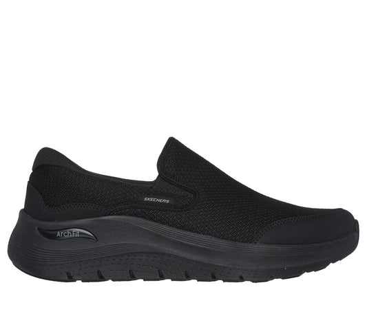 Men Skechers Arch Fit 2.0 - Vallo | Skechers Men