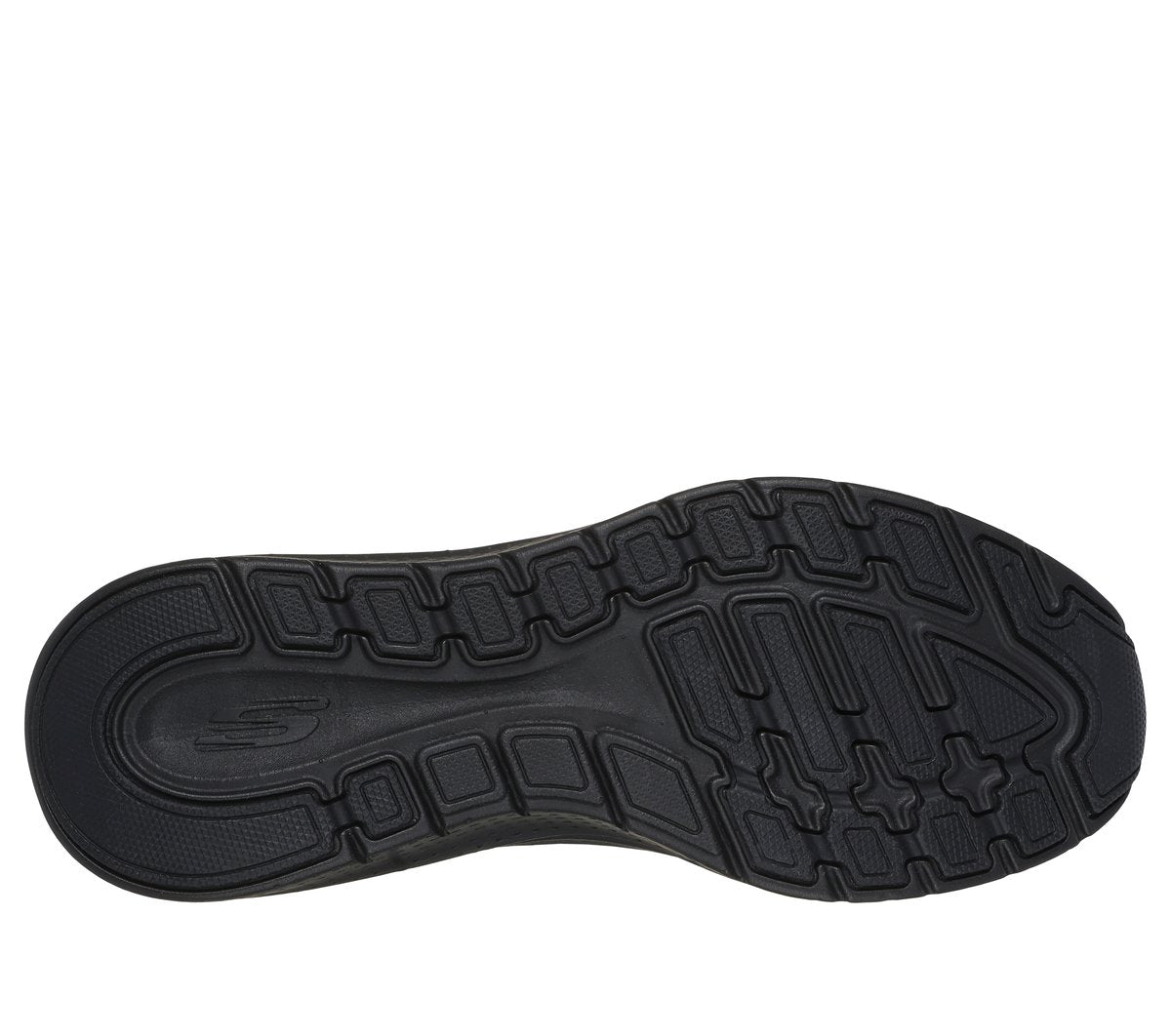 Men Skechers Arch Fit 2.0 - Vallo | Skechers Men