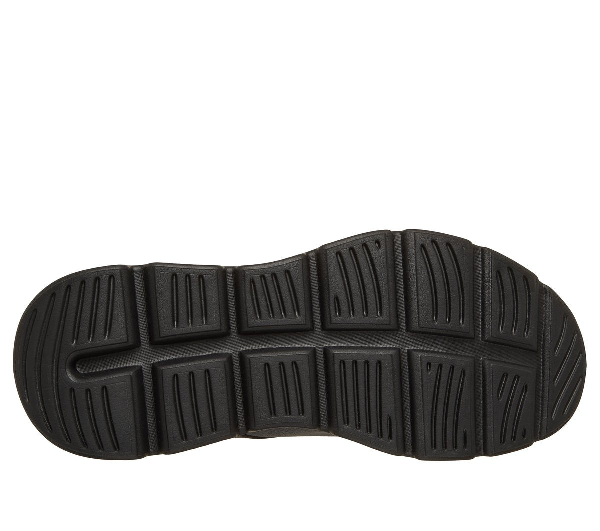 Men Skechers Slip-ins: BOBS Sport Arc Waves - Slick Turn | Skechers Men