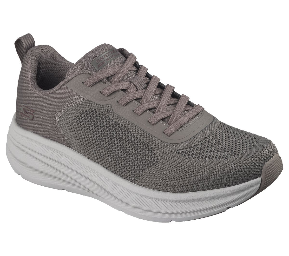 Men Skechers BOBS Sport Skillz - Classic Note | Skechers Men