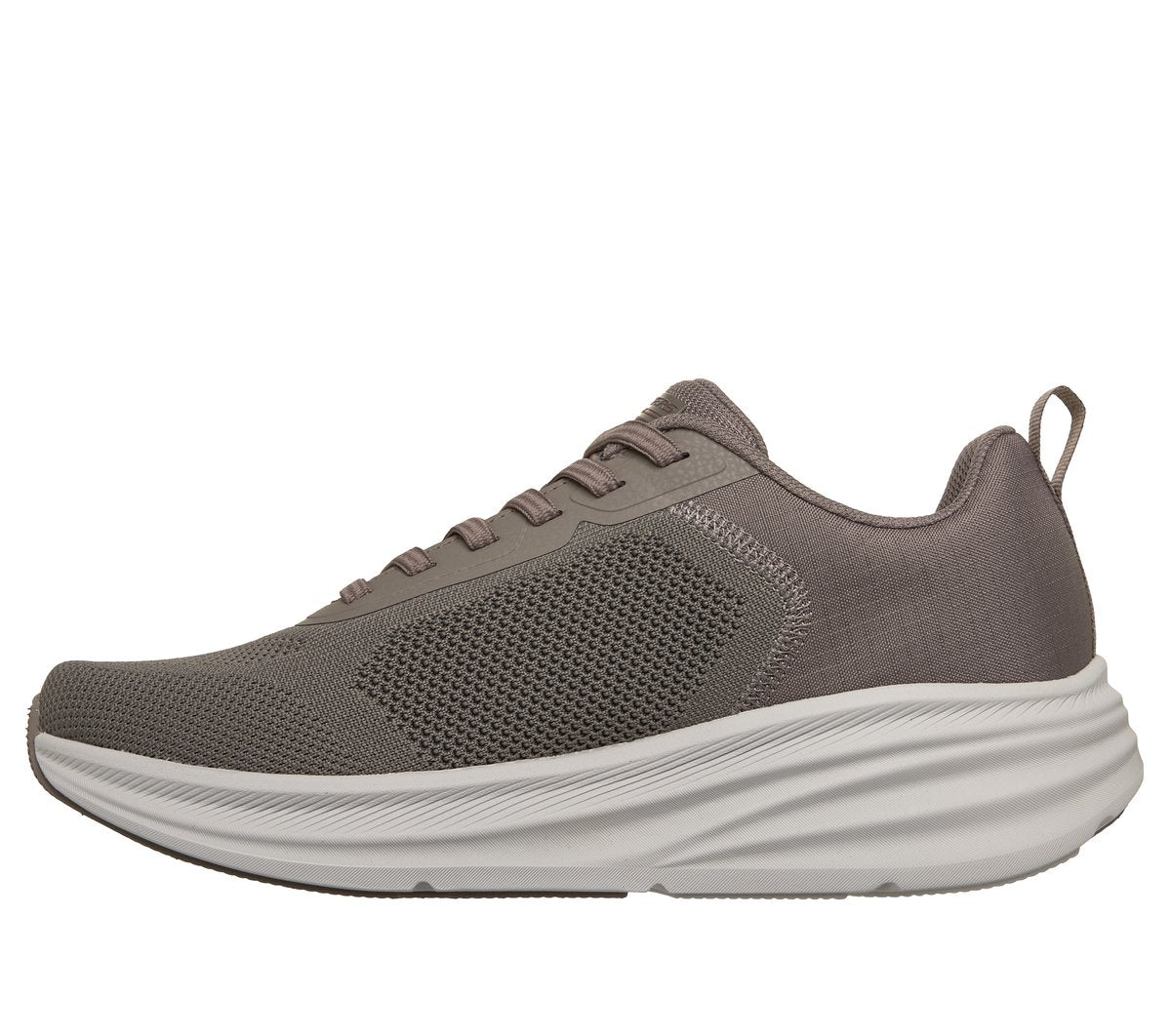 Men Skechers BOBS Sport Skillz - Classic Note | Skechers Men
