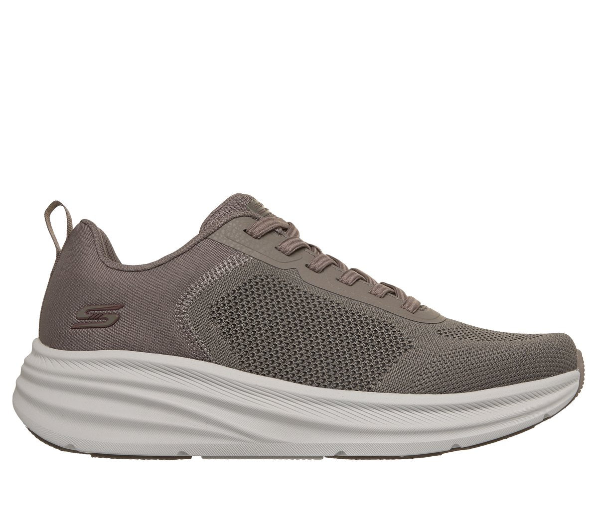DARK GRAY,7.0,Medium