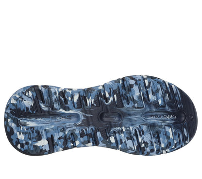 Men Skechers Arch Fit Go Foam - Whirlwind | Skechers Men