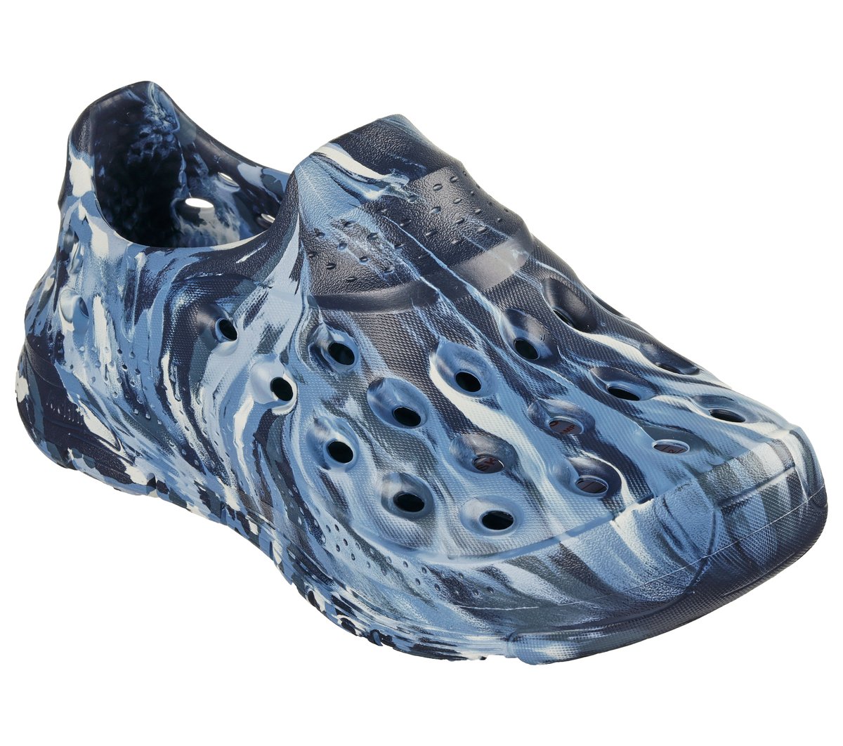 Men Skechers Arch Fit Go Foam - Whirlwind | Skechers Men