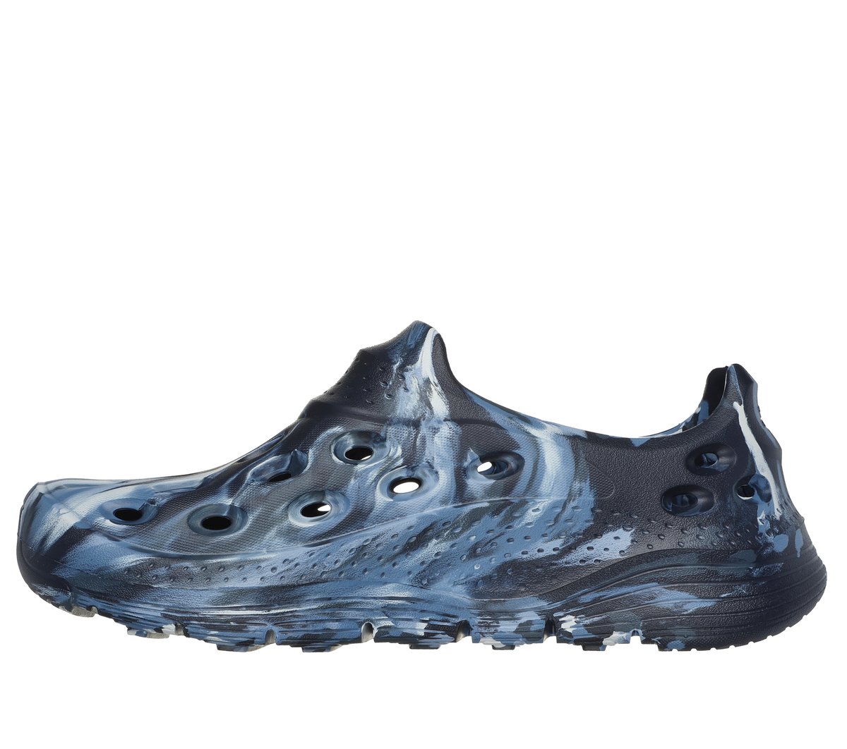 Men Skechers Arch Fit Go Foam - Whirlwind | Skechers Men