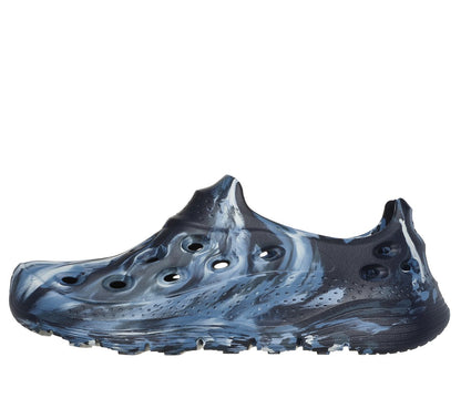 Men Skechers Arch Fit Go Foam - Whirlwind | Skechers Men