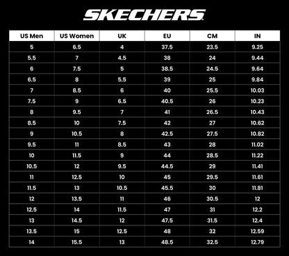 Men Skechers Arch Fit Go Foam - Whirlwind | Skechers Men