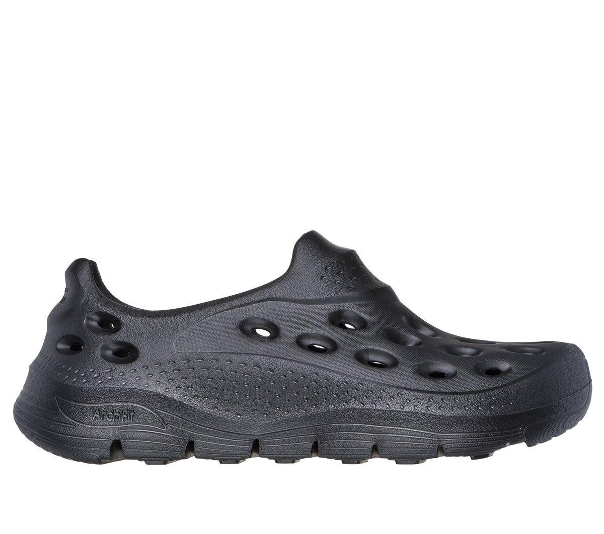 Men Skechers Arch Fit Go Foam | Skechers Men