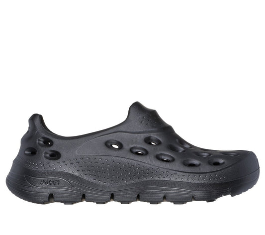 Men Skechers Arch Fit Go Foam | Skechers Men