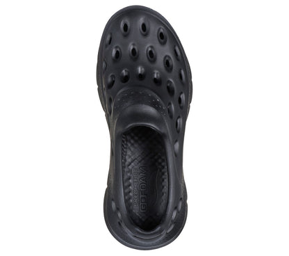 Men Skechers Arch Fit Go Foam | Skechers Men