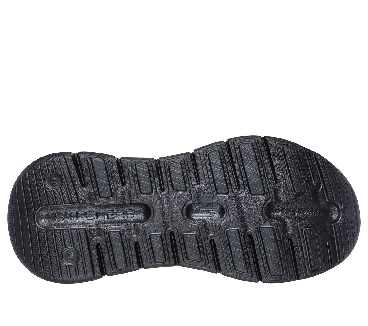 Men Skechers Arch Fit Go Foam | Skechers Men