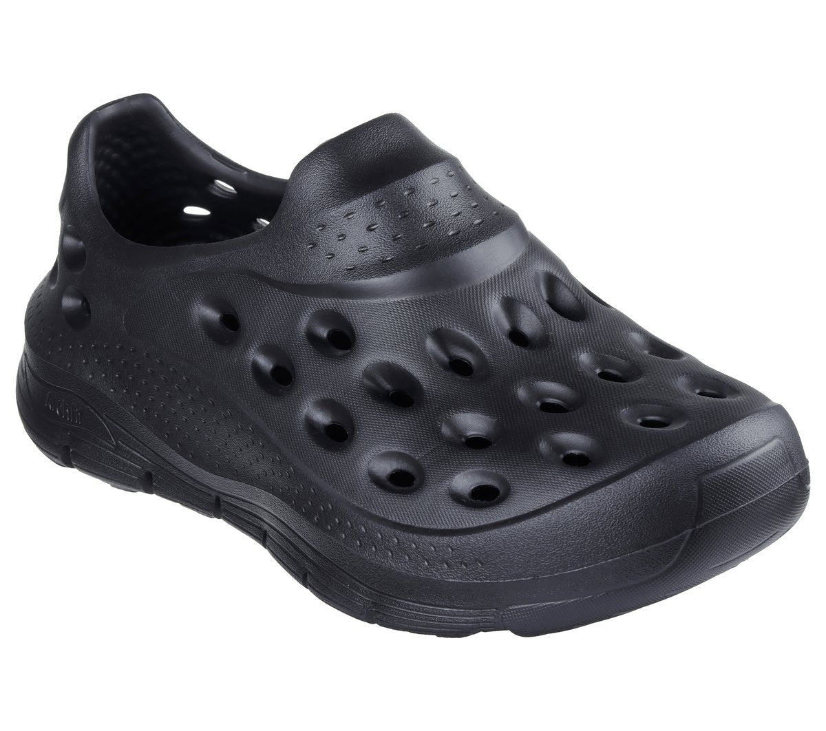 Men Skechers Arch Fit Go Foam | Skechers Men