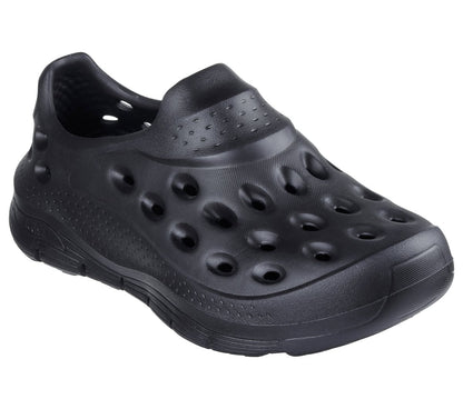 Men Skechers Arch Fit Go Foam | Skechers Men