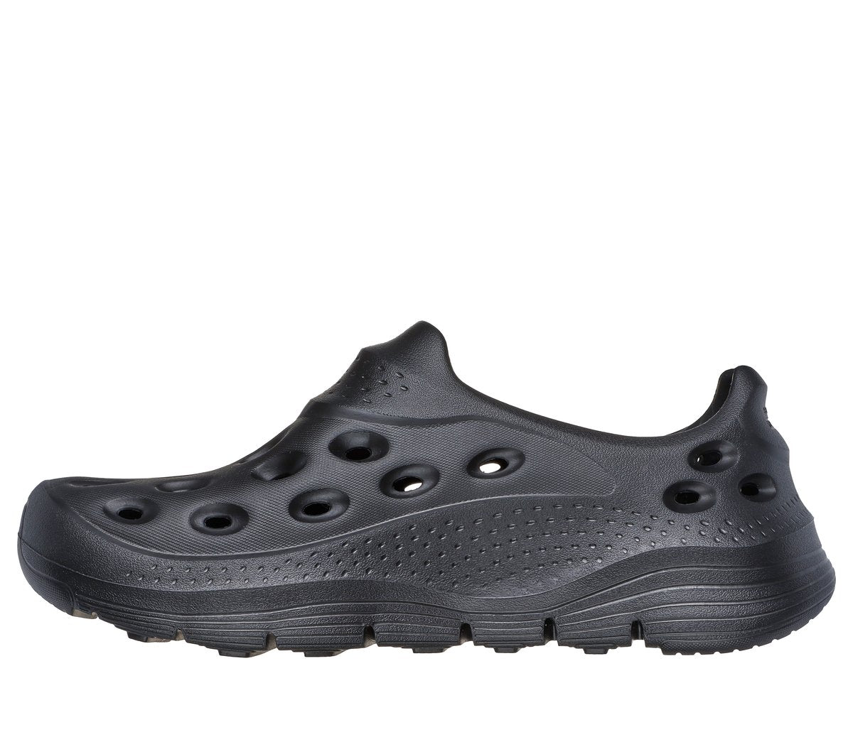 Men Skechers Arch Fit Go Foam | Skechers Men