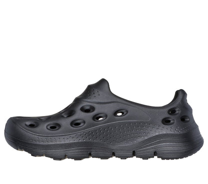 Men Skechers Arch Fit Go Foam | Skechers Men