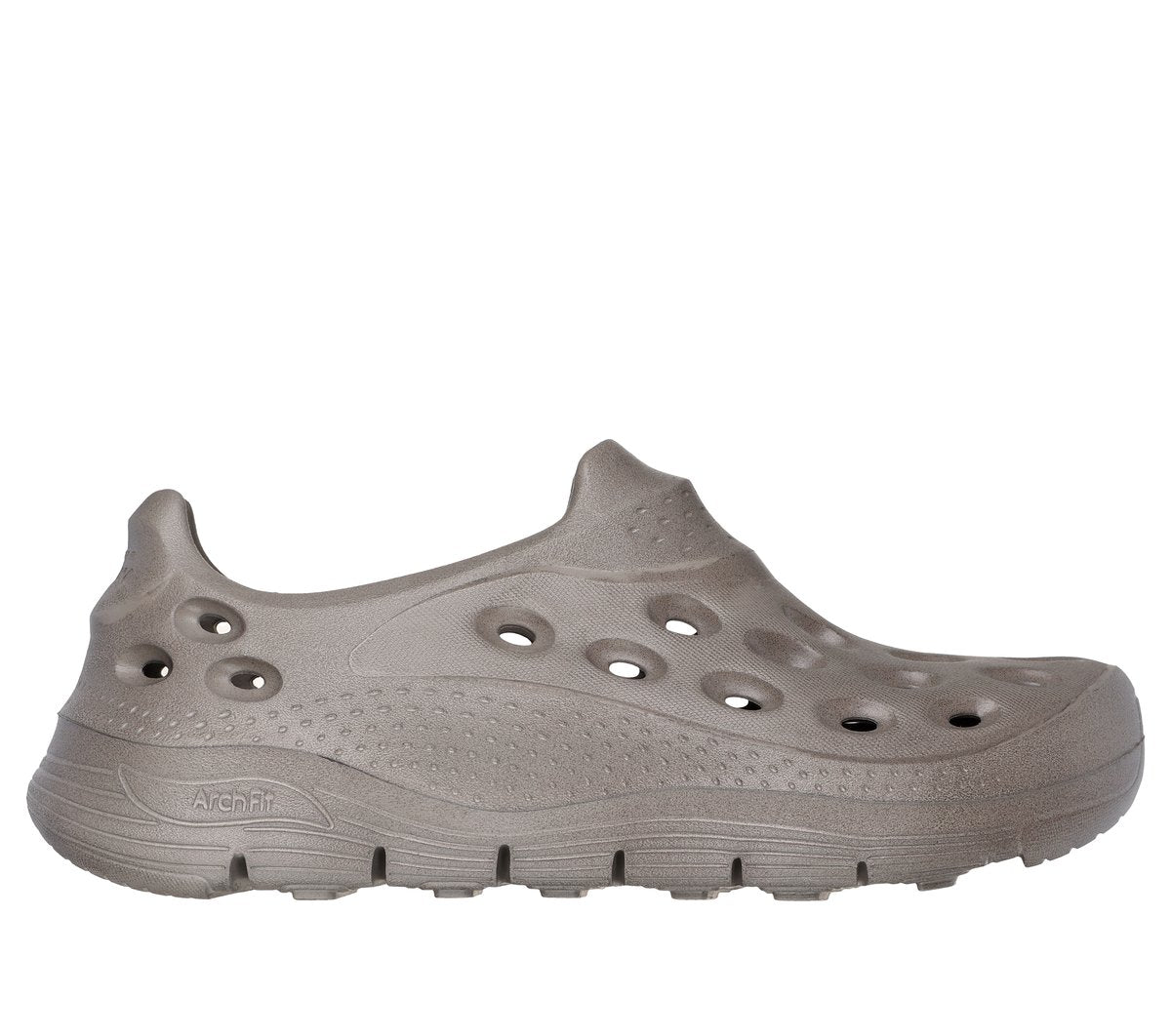 Men Skechers Arch Fit Go Foam - Vintage Vibe | Skechers Men