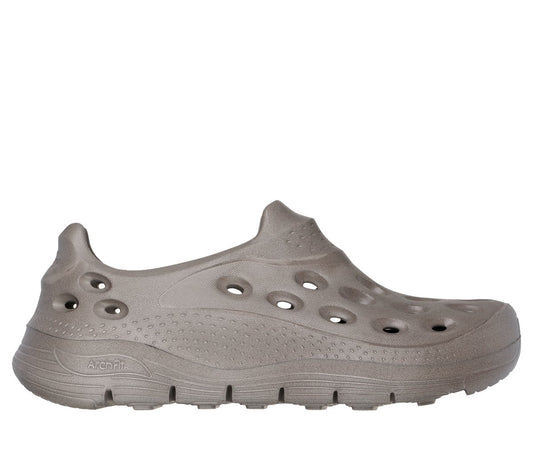 Men Skechers Arch Fit Go Foam - Vintage Vibe | Skechers Men
