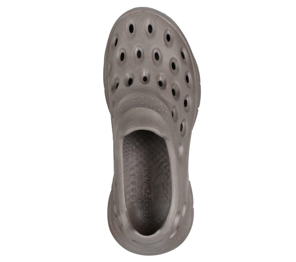 Men Skechers Arch Fit Go Foam - Vintage Vibe | Skechers Men