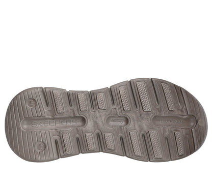 Men Skechers Arch Fit Go Foam - Vintage Vibe | Skechers Men