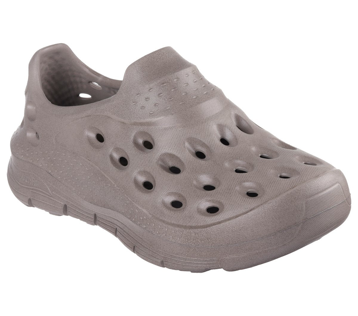 Men Skechers Arch Fit Go Foam - Vintage Vibe | Skechers Men