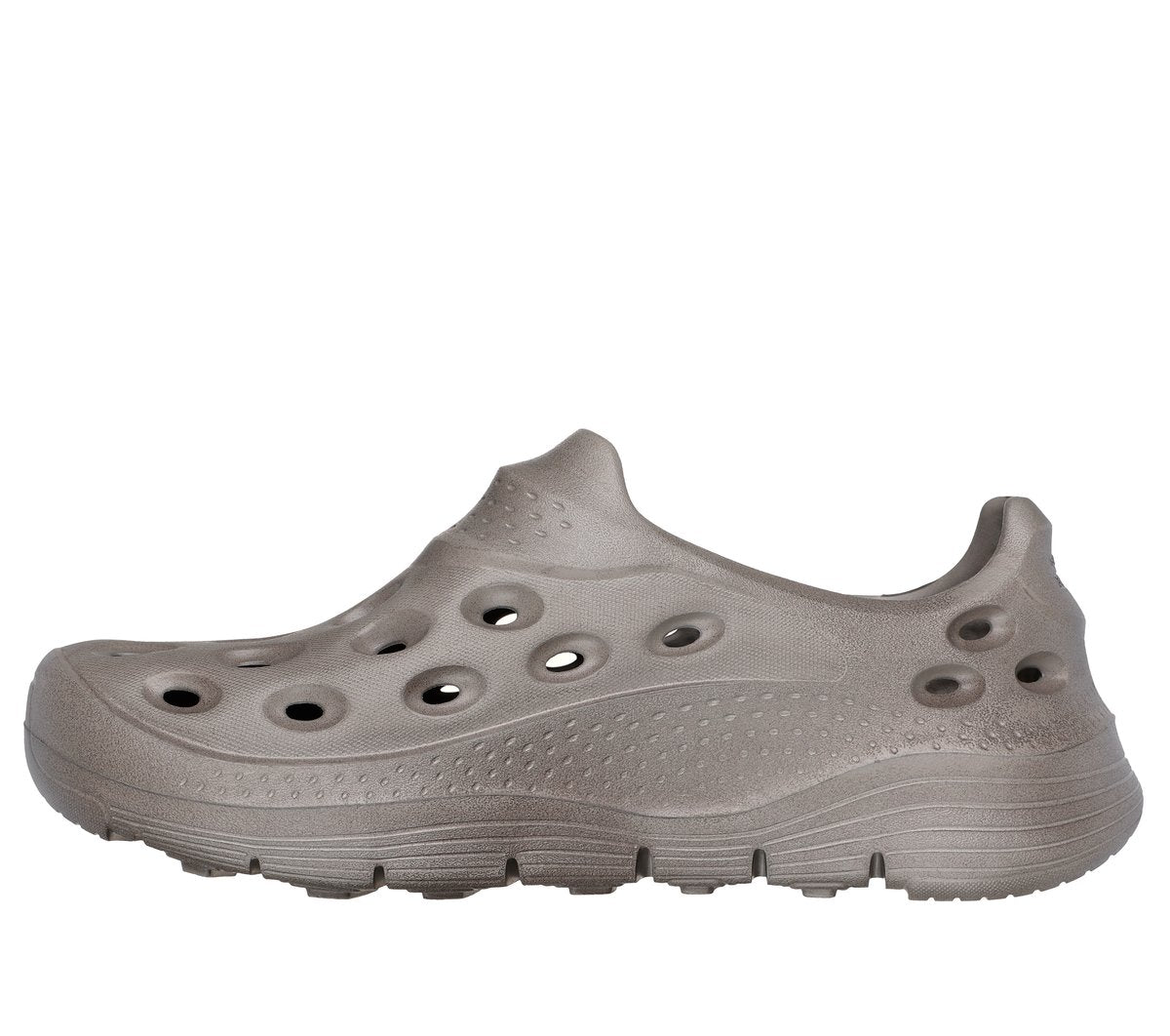 Men Skechers Arch Fit Go Foam - Vintage Vibe | Skechers Men