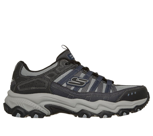 Men Skechers Stamina - Afterburn Legacy All Terrain | Skechers Men