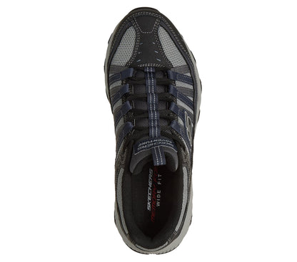 Men Skechers Stamina - Afterburn Legacy All Terrain | Skechers Men
