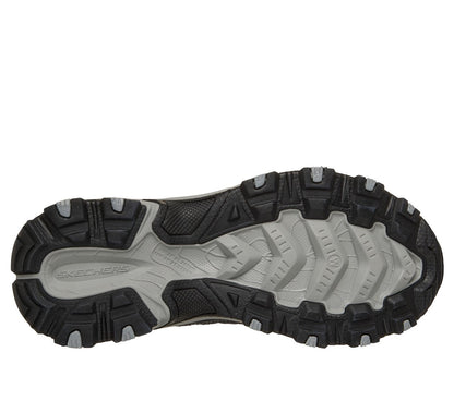 Men Skechers Stamina - Afterburn Legacy All Terrain | Skechers Men