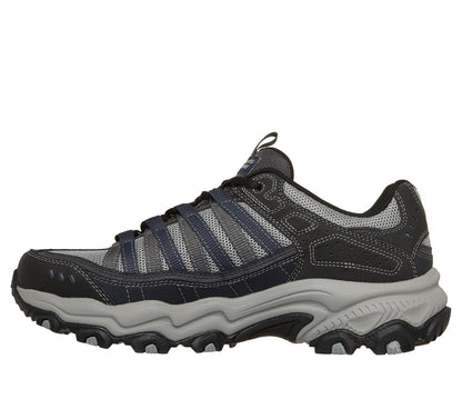 Men Skechers Stamina - Afterburn Legacy All Terrain | Skechers Men