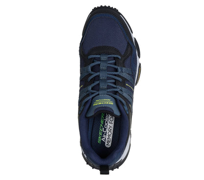 Men Skechers Skech-Air Envoy - Buyers Peak | Skechers Men