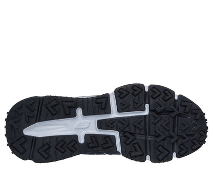 Men Skechers Skech-Air Envoy - Buyers Peak | Skechers Men