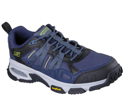 Men Skechers Skech-Air Envoy - Buyers Peak | Skechers Men