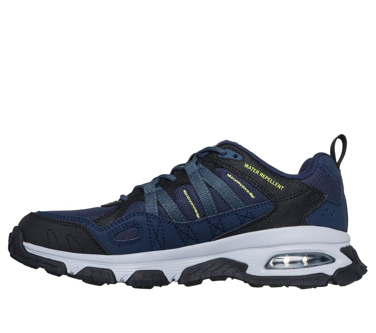 Men Skechers Skech-Air Envoy - Buyers Peak | Skechers Men