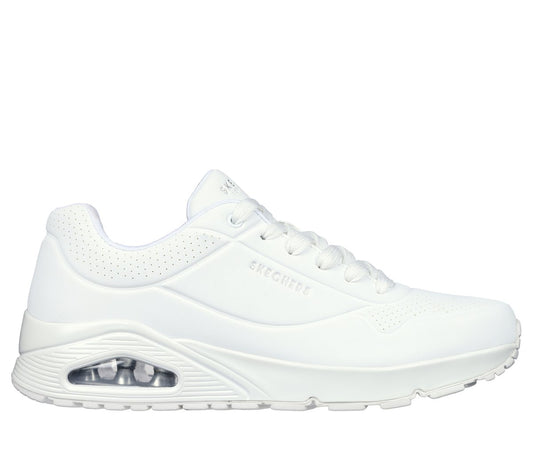 Men Skechers UNO - Stand On Air | Skechers Men