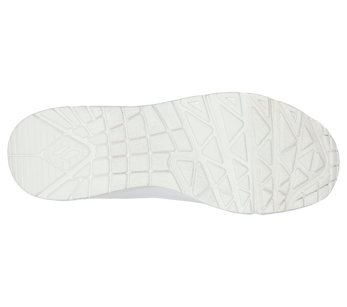 Men Skechers UNO - Stand On Air | Skechers Men