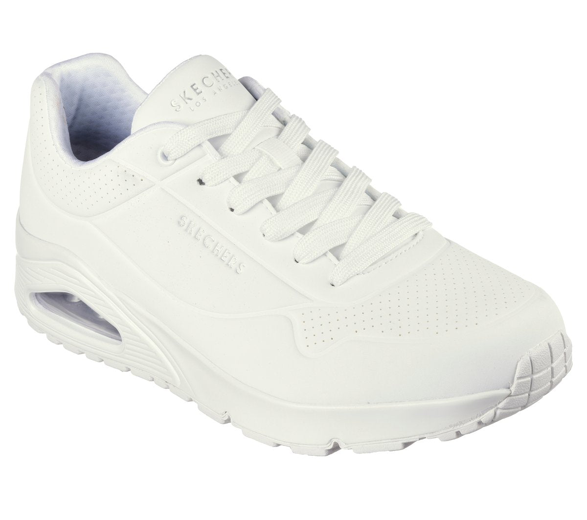 Men Skechers UNO - Stand On Air | Skechers Men