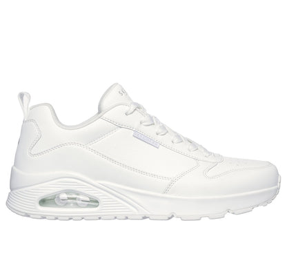 Men Skechers UNO - Alder | Skechers Men