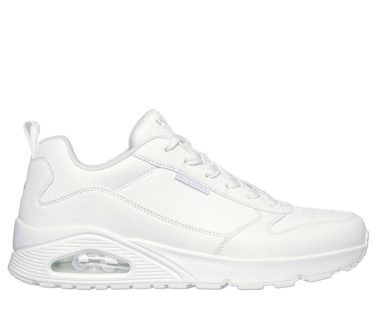Men Skechers UNO - Alder | Skechers Men